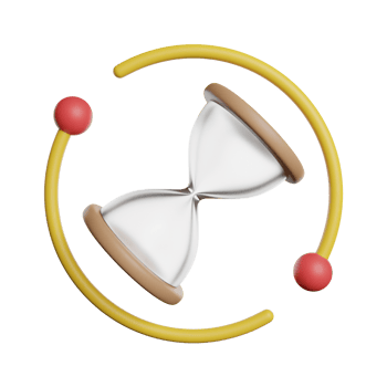 Process Loading Progress png