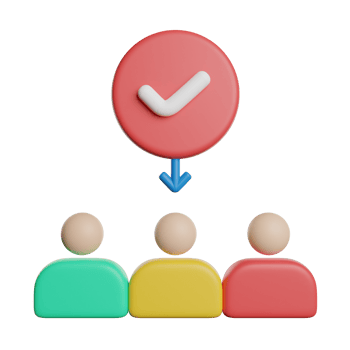 Select Choice Pointer png