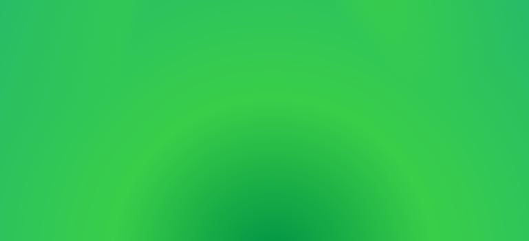 Colorful abstract gradient background vector