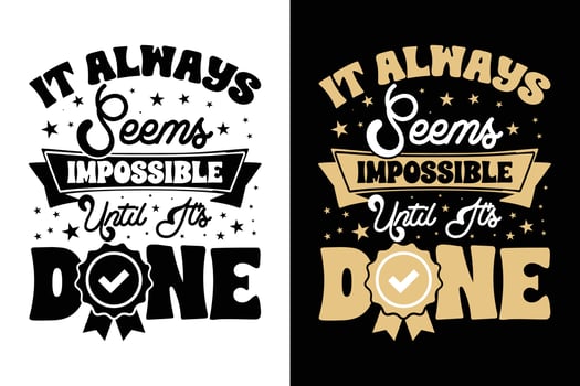 Graduation t-shirt design, Graduation new t-shirts, Graduation funny t-shirt vector design