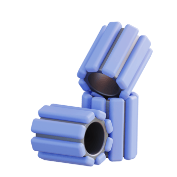 3d illustration Bangla set png