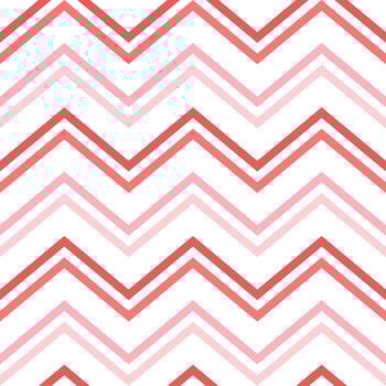 Very beautiful seamless pattern design for decorating, wallpaper, wrapping paper, fabric, backdrop and etc. vector