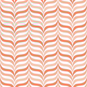 Very beautiful seamless pattern design for decorating, wallpaper, wrapping paper, fabric, backdrop and etc. vector
