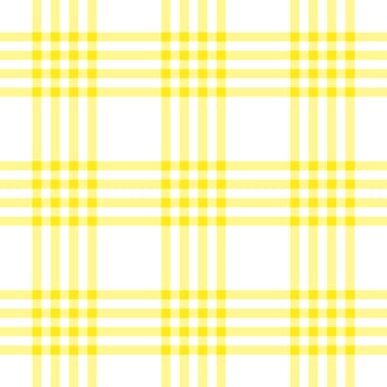 Simply seamless check pattern design for decorating wallpaper, wrapping paper, fabric, backdrop and etc. vector