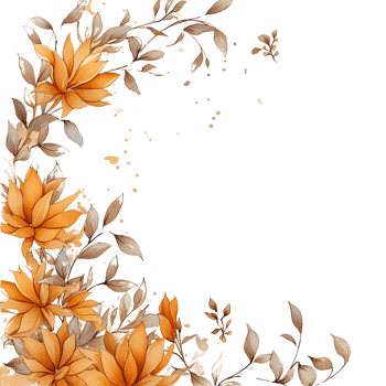 Watercolor Floral Flower Design, Watercolor Flower Arrangements Florals, Watercolor Flower Design, Flower Sublimation Floral Clipart, Wedding Decoration, png