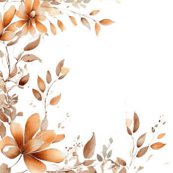Watercolor Floral Flower Design, Watercolor Flower Arrangements Florals, Watercolor Flower Design, Flower Sublimation Floral Clipart, Wedding Decoration, png