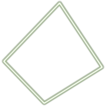 Glowing neon square for your decoration. Neon light, square frame, blank space for text, ultraviolet spectrum. png