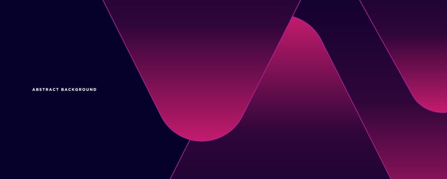 shadow abstract background. Layers overlapping geometric shapes. Transparent box. Modern luxury square, round, wave, waves graphic pattern banner template design vector