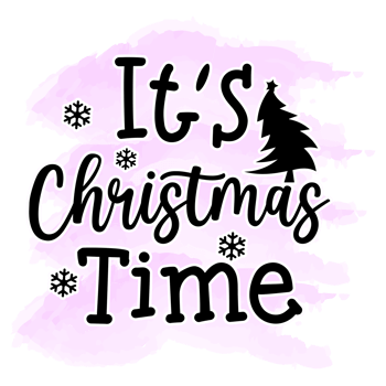 Christmas Sublimation Design png