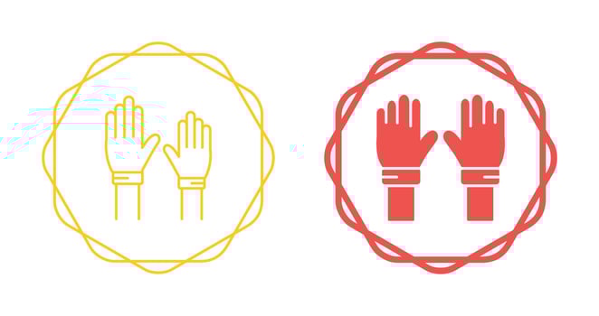 Youth Vector Icon