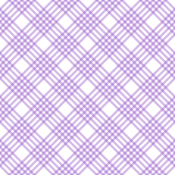Simply seamless check pattern design for decorating wallpaper, wrapping paper, fabric, backdrop and etc. vector