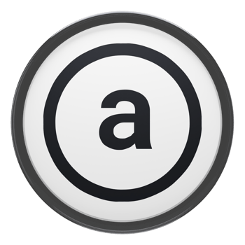 Arweave ,AR Glass Crypto Coin 3D Illustration png