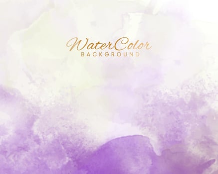 Abstract watercolor background. Design for your cover, date, postcard, banner, logo. vector