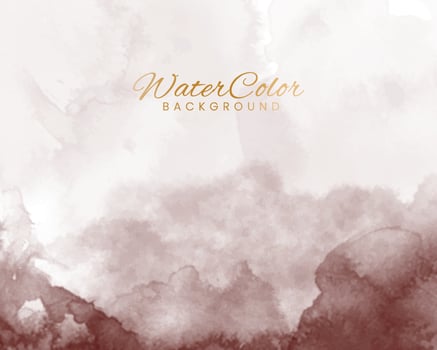 Abstract watercolor background. Design for your cover, date, postcard, banner, logo. vector