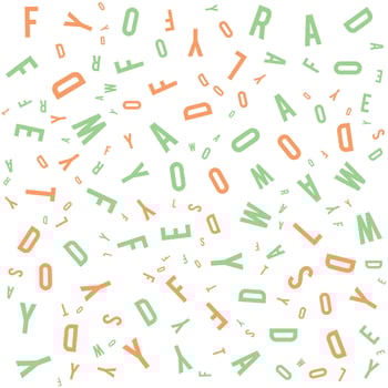 Ensuring Deliciously Safe Meals, Food Safety Day vector