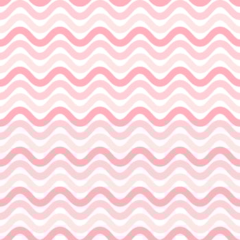 Very beautiful seamless pattern design for decorating, wallpaper, wrapping paper, fabric, backdrop and etc. vector