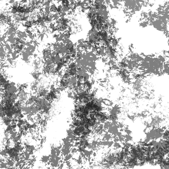 Grunge Texture Background png