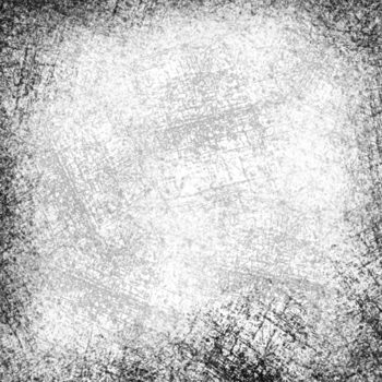 Grunge Texture Background png
