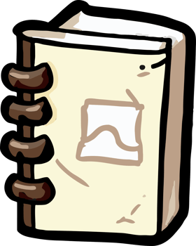 journal png graphic clipart design