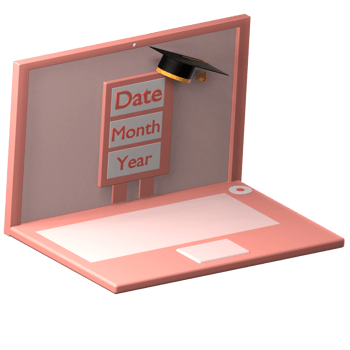 laptop 3d icon png