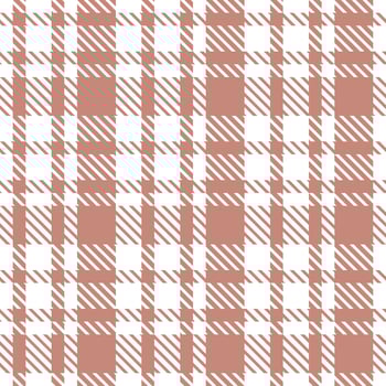 Plaids Pattern Seamless. Classic Plaid Tartan Flannel Shirt Tartan Patterns. Trendy Tiles for Wallpapers. vector