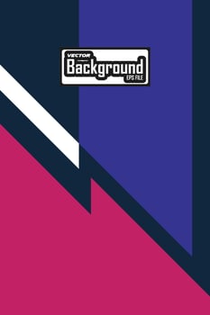 Creative Soccer Jersey Design Template vector