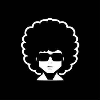 There is no text provided to edit. Please provide the text to be edited., Black and White Vector illustration
