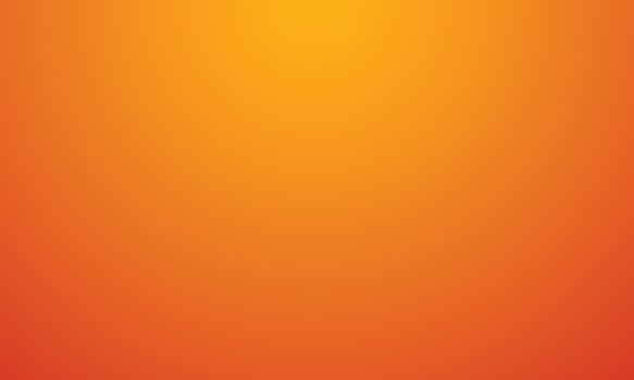 Set of abstract mesh gradients. Cute gradient backgrounds. Colored fluid graphic composition. Vibrant minimal hologram gradient. Editable vector. vector