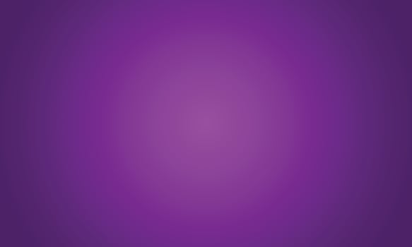 Set of abstract mesh gradients. Cute gradient backgrounds. Colored fluid graphic composition. Vibrant minimal hologram gradient. Editable vector. vector