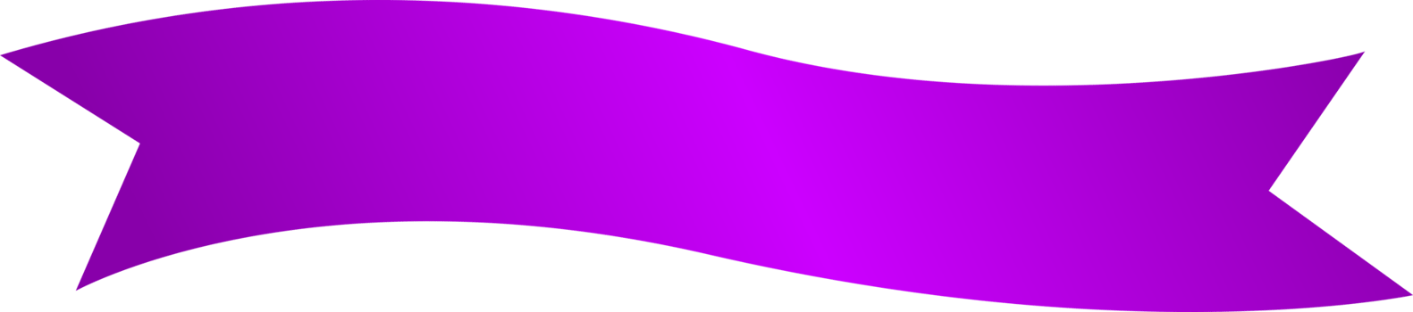 ribbon illustration. ribbon clip art. free png