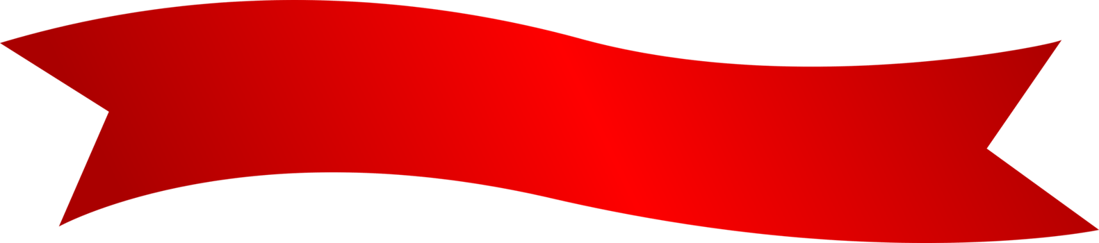 ribbon illustration. ribbon clip art. free png
