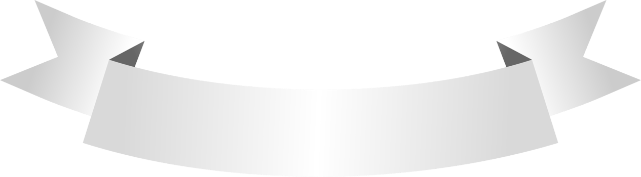 ribbon illustration. ribbon clip art. free png