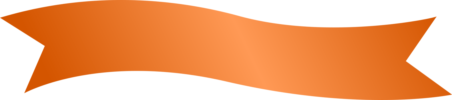 ribbon illustration. ribbon clip art. free png