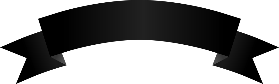 ribbon illustration. ribbon clip art. free png