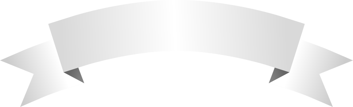 ribbon illustration. ribbon clip art. free png