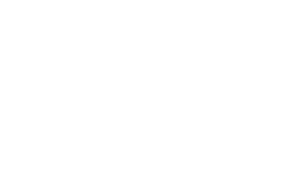 White speech bubbles element. png
