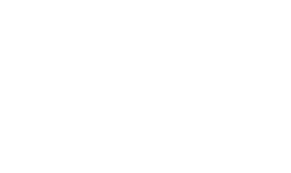 White speech bubbles element. png