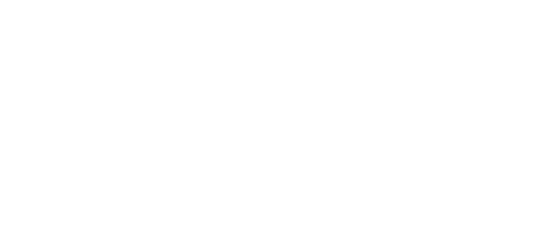 White speech bubbles element. png