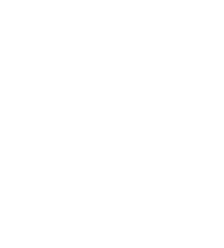 White speech bubbles element. png