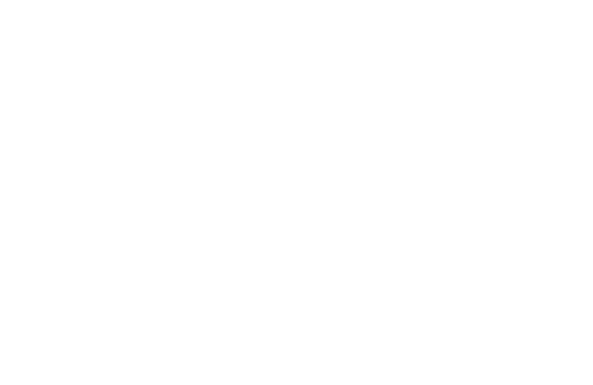 White speech bubbles element. png