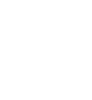 White speech bubbles element. png