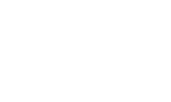 White speech bubbles element. png
