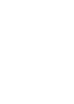 White speech bubbles element. png