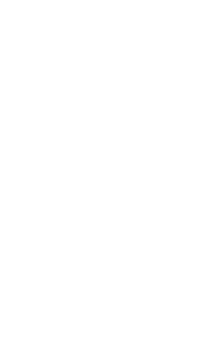 White speech bubbles element. png