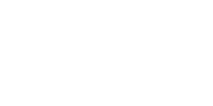 White speech bubbles element. png