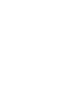 White speech bubbles element. png