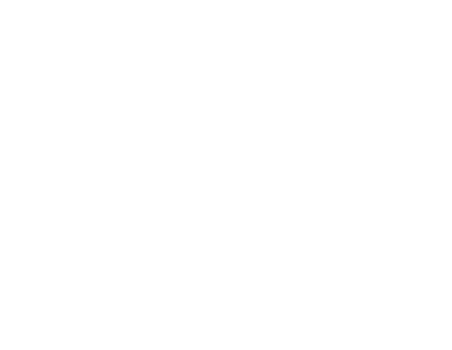 White speech bubbles element. png