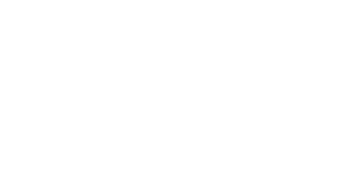 White speech bubbles element. png
