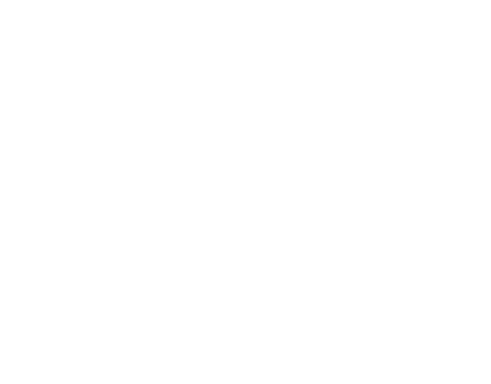 White speech bubbles element. png