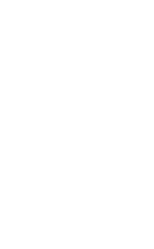 White speech bubbles element. png